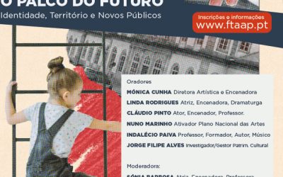 O fórum está em transmissão ao vivo