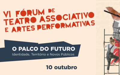 Edição 2026 está pronta